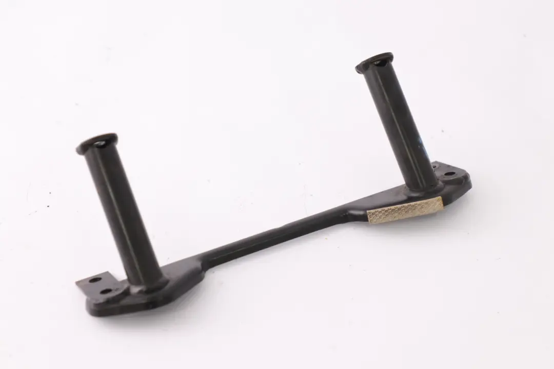BMW E90 320si Injection Tube Bracket Holder Mounting - SKU 7549801 - Part number 7549801
