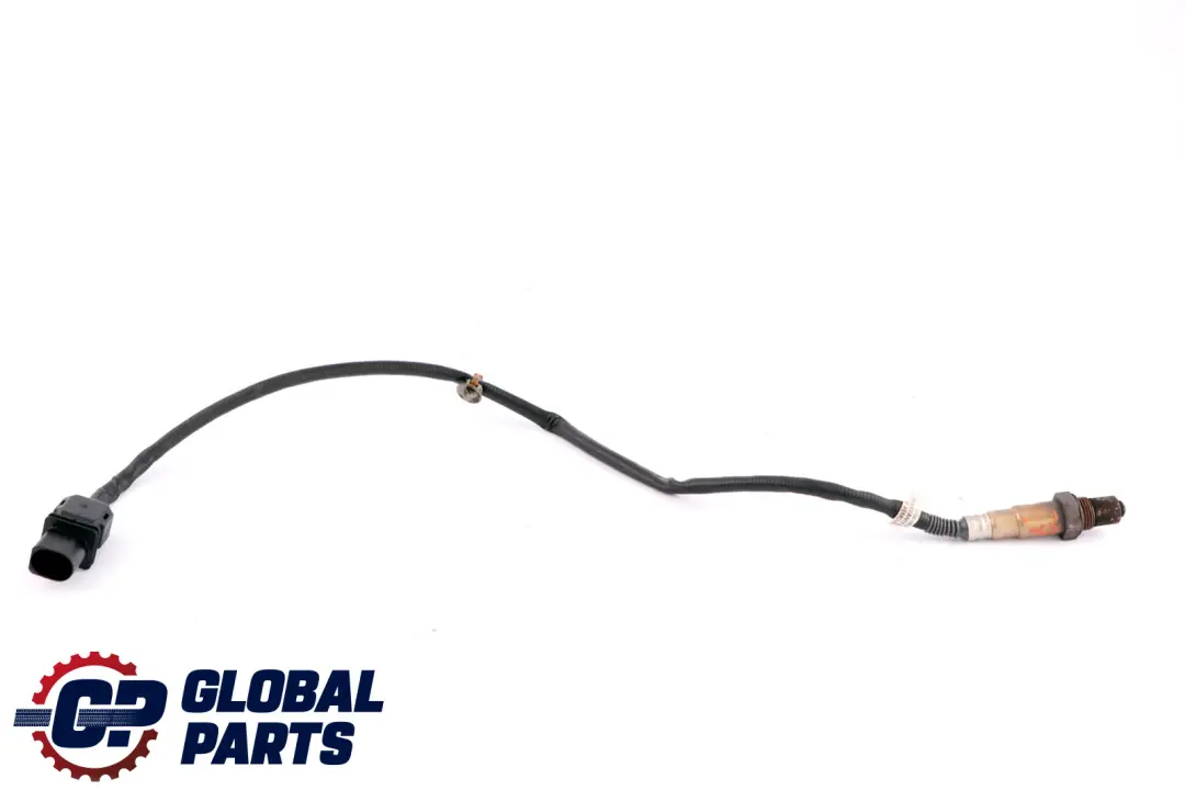 Lambda Regle-sonde L=710MM Abgaskatalysator Mini Cooper S R55 R56 - SKU 7549860 - Numéro de pièce 11787549860