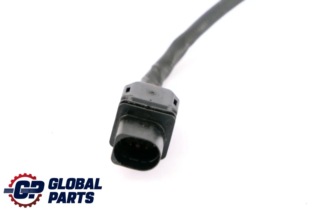 Lambda Regle-sonde L=710MM Abgaskatalysator Mini Cooper S R55 R56 - SKU 7549860 - Numéro de pièce 11787549860