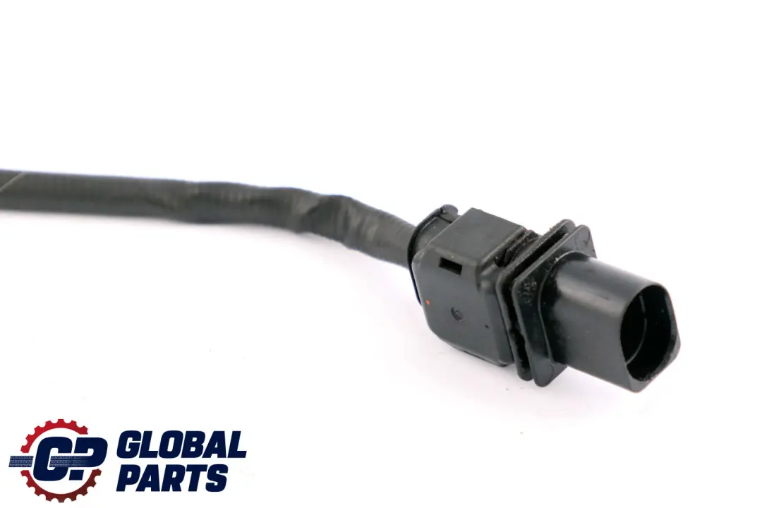 Lambda Regelsonde L=710MM Abgaskatalysator für Mini Cooper S R55 R56 mit Teilenummer 11787549860 Mini Cooper S R55 R56 Lambda Regelsonde L=710MM Abgaskatalysator - SKU 7549860 - Teilenummer 11787549860