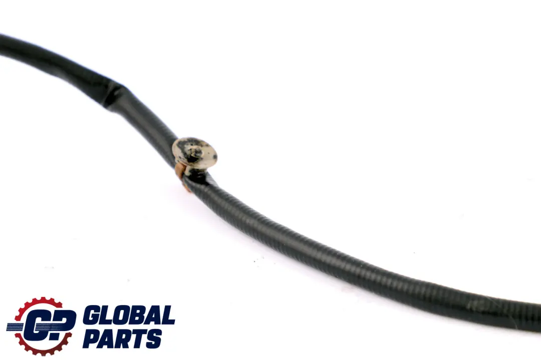 Lambda Regle-sonde L=710MM Abgaskatalysator Mini Cooper S R55 R56 - SKU 7549860 - Numéro de pièce 11787549860