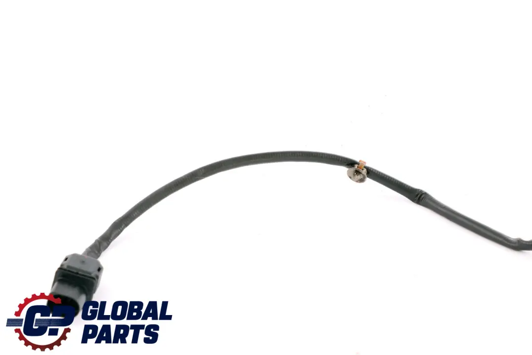 Lambda Regle-sonde L=710MM Abgaskatalysator Mini Cooper S R55 R56 - SKU 7549860 - Numéro de pièce 11787549860