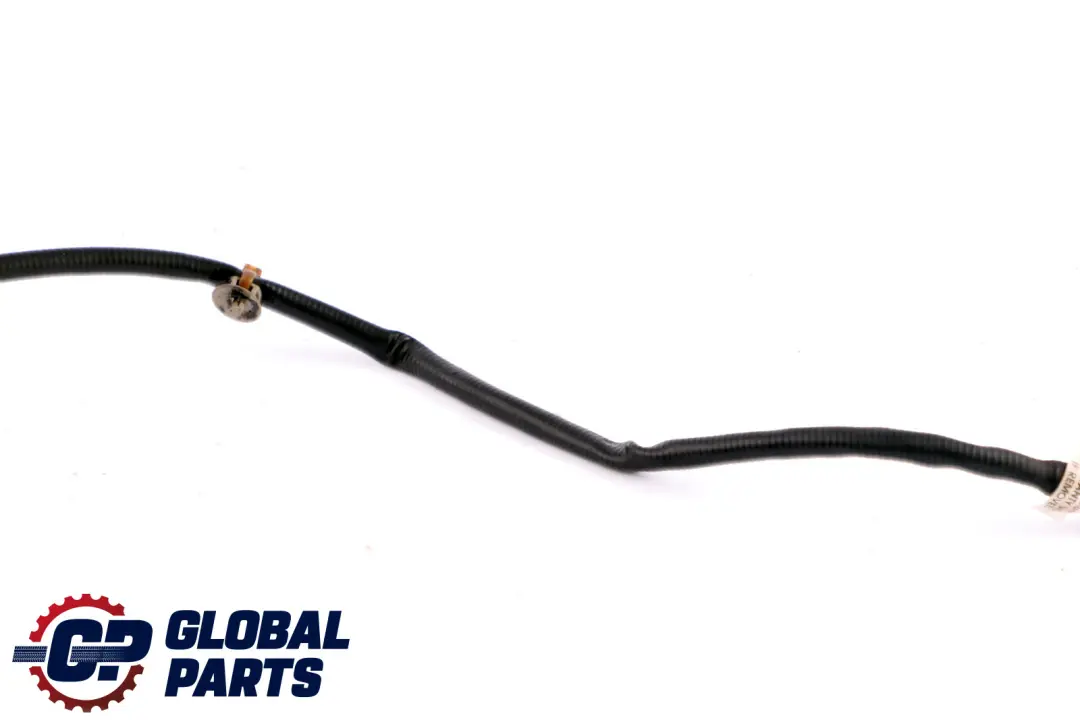 Lambda Regelsonde L=710MM Abgaskatalysator für Mini Cooper S R55 R56 mit Teilenummer 11787549860 Mini Cooper S R55 R56 Lambda Regelsonde L=710MM Abgaskatalysator - SKU 7549860 - Teilenummer 11787549860