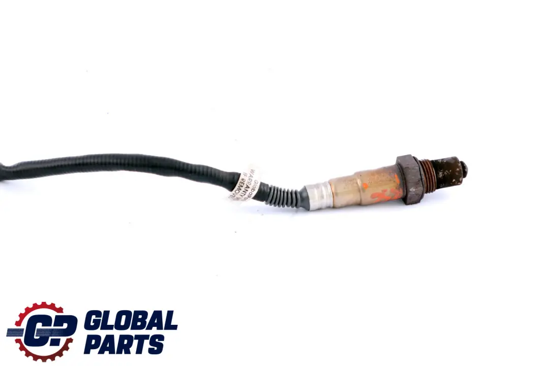 Lambda Regle-sonde L=710MM Abgaskatalysator Mini Cooper S R55 R56 - SKU 7549860 - Numéro de pièce 11787549860