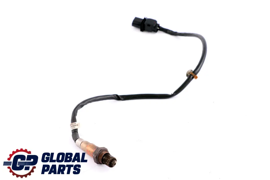 Lambda Sonda di Regolazione L=710MM per Mini Cooper S R55 R56 con numero di parte 11787549860 Mini Cooper S R55 R56 Lambda Sonda di Regolazione L=710MM - SKU 7549860 - Numero di parte 11787549860