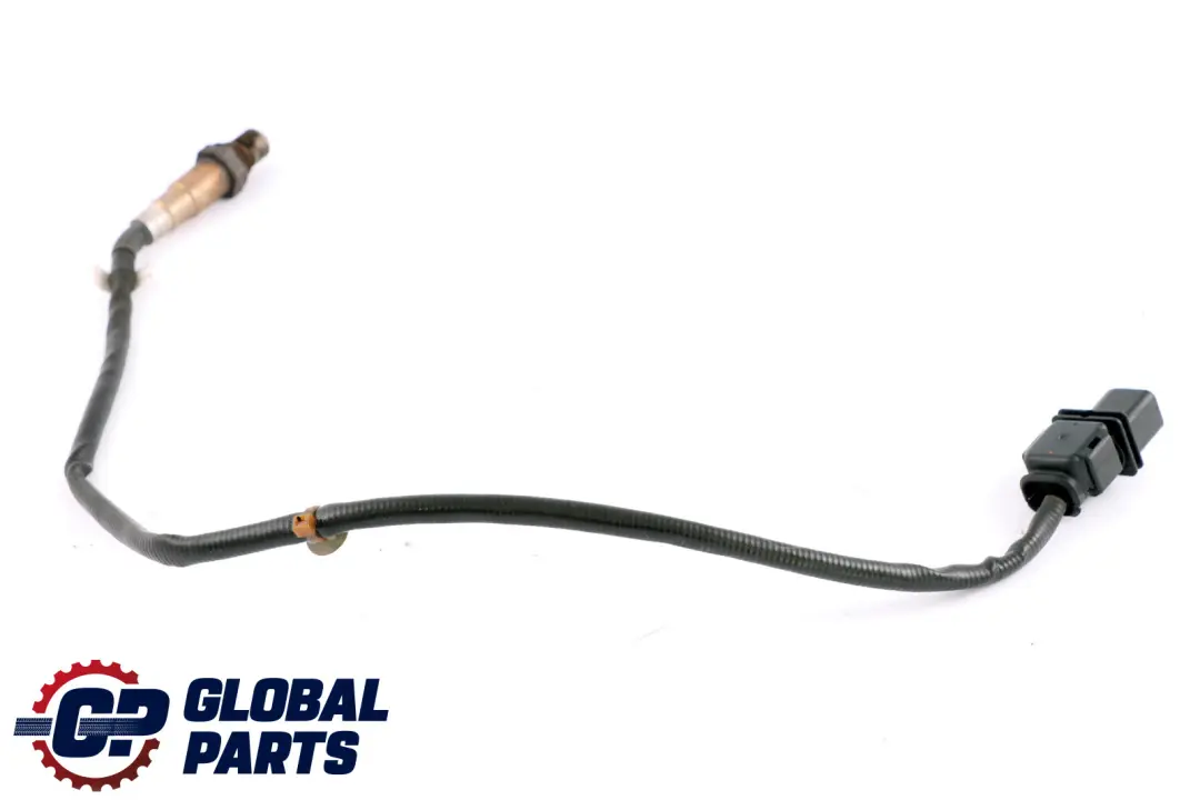 Lambda Regle-sonde L=710MM Abgaskatalysator Mini Cooper S R55 R56 - SKU 7549860 - Numéro de pièce 11787549860