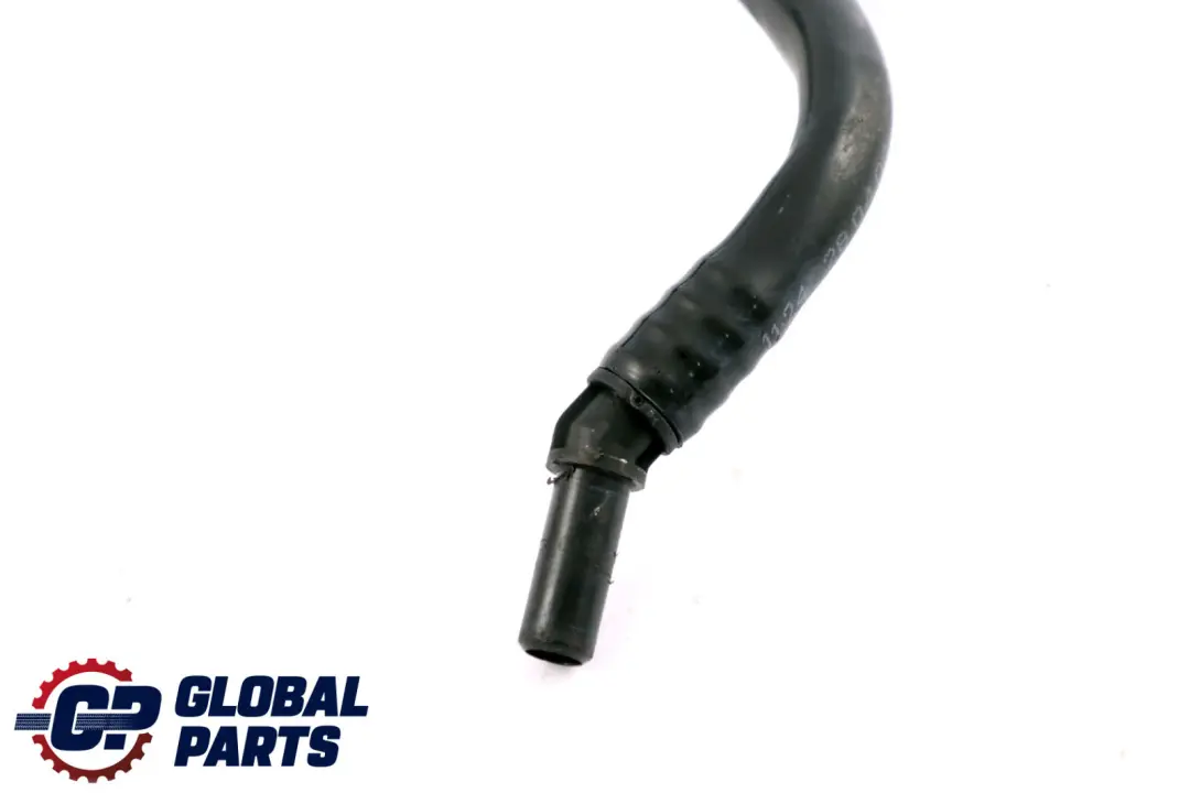Mini Cooper S R52 R53 W11 Pompe à jet de contrôle du vide Lignes - SKU 7550007 - Numéro de pièce 7550007