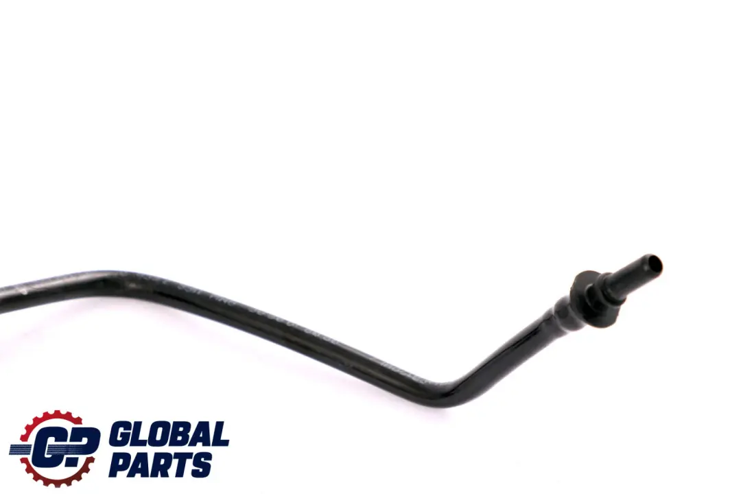 Mini Cooper S R52 R53 W11 Pompe à jet de contrôle du vide Lignes - SKU 7550007 - Numéro de pièce 7550007