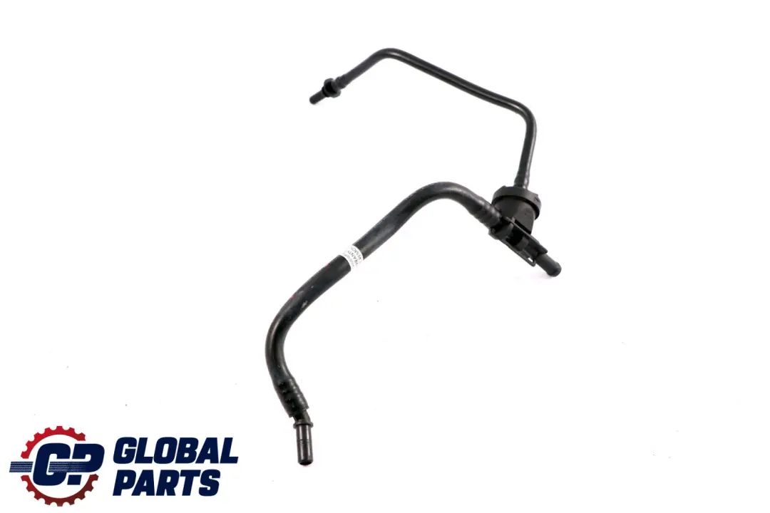 Mini Cooper S R52 R53 W11 Pompe à jet de contrôle du vide Lignes - SKU 7550007 - Numéro de pièce 7550007