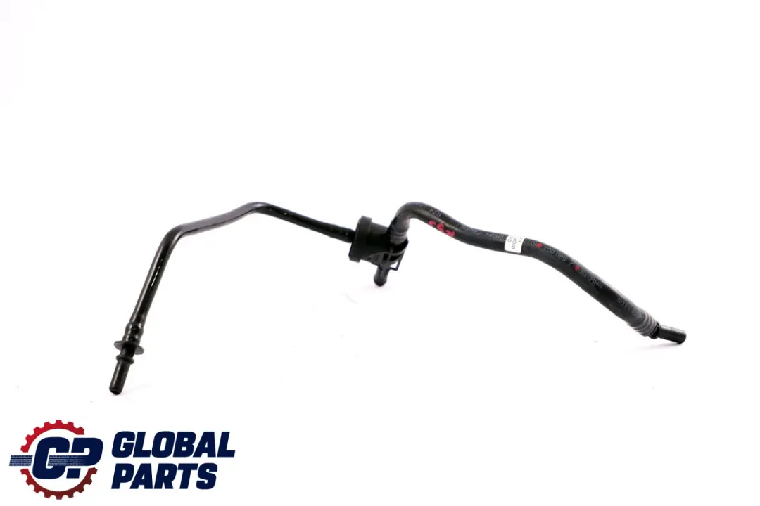 Mini Cooper S R52 R53 W11 Pompe à jet de contrôle du vide Lignes - SKU 7550007 - Numéro de pièce 7550007