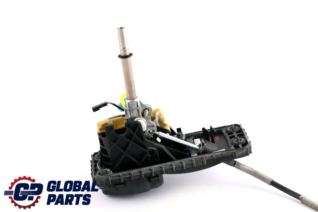 Cambio Steptronic Selettore per Mini Cooper R52 R53 con numero di parte 7550008 Mini Cooper R52 R53 Cambio Steptronic Selettore - SKU 7550008 - Numero di parte 7550008