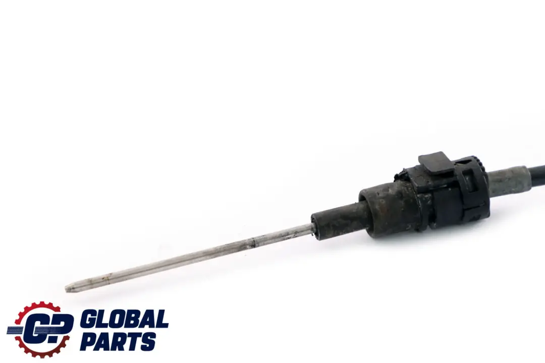 Cambio Steptronic Selector para Mini Cooper R52 R53 con número de pieza 7550008 Mini Cooper R52 R53 Cambio Steptronic Selector - SKU 7550008 - Número de pieza 7550008