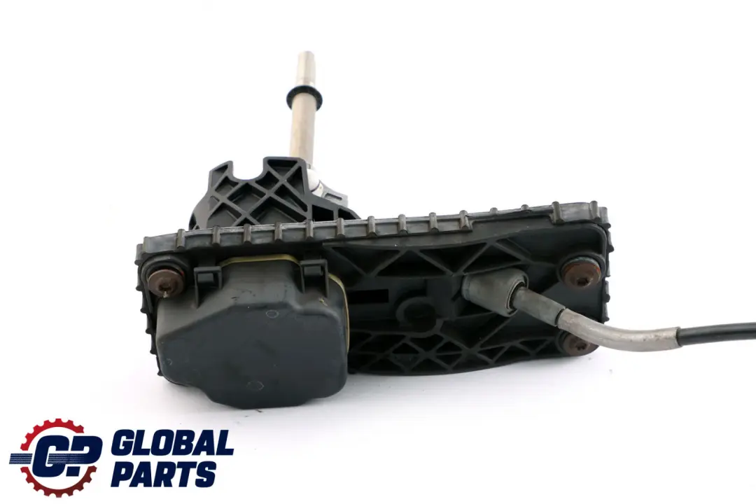 Mini Cooper R52 R53 Gear Shift Steptronic Selector - SKU 7550008 - Part number 7550008