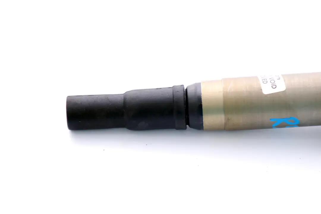 Cewka zapłonowa do MINI Cooper S One R55 R56 N14 o numerze 7550012 MINI Cooper S One R55 R56 N14 Cewka zapłonowa - SKU 7550012 - Numer Części 7550012