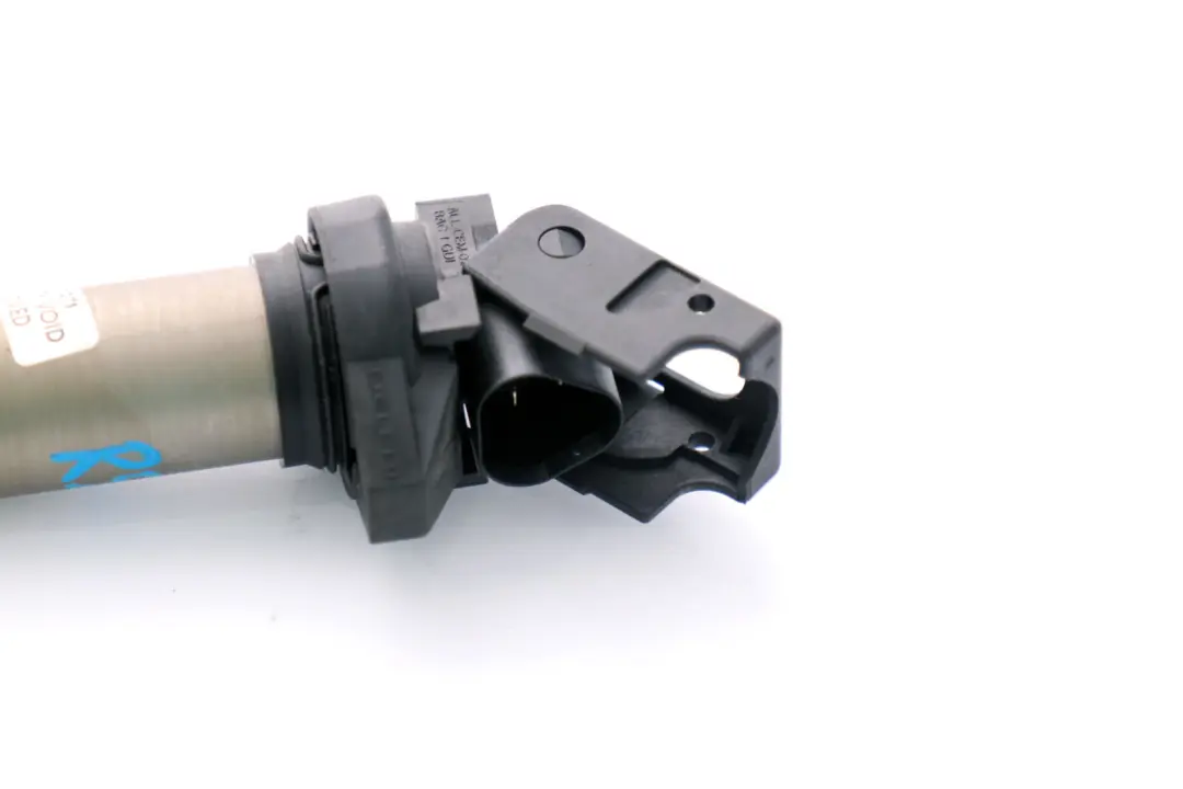 Ignition Coil 1213 to Mini Cooper S R55 R56 N14 with Part number 7550012 Mini Cooper S R55 R56 N14 Ignition Coil 1213 - SKU 7550012 - Part number 7550012
