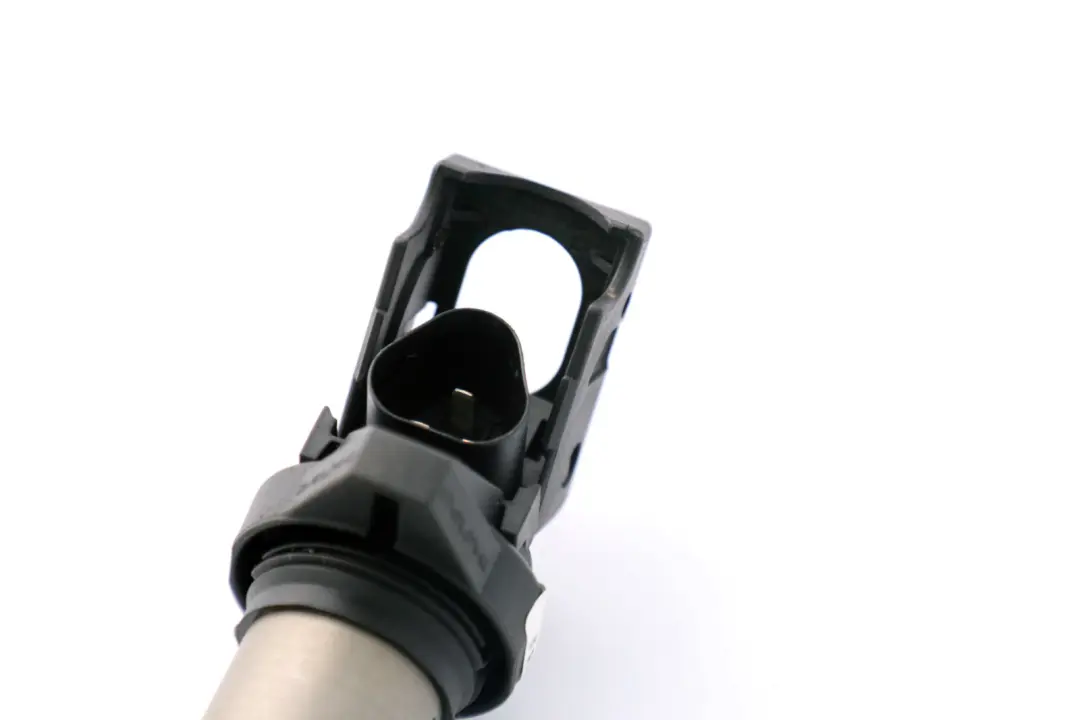 Ignition Coil 1213 to Mini Cooper S R55 R56 N14 with Part number 7550012 Mini Cooper S R55 R56 N14 Ignition Coil 1213 - SKU 7550012 - Part number 7550012