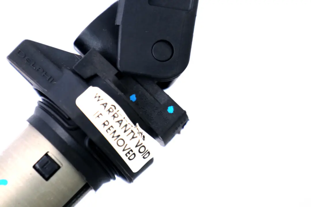 Ignition Coil 1213 to Mini Cooper S R55 R56 N14 with Part number 7550012 Mini Cooper S R55 R56 N14 Ignition Coil 1213 - SKU 7550012 - Part number 7550012