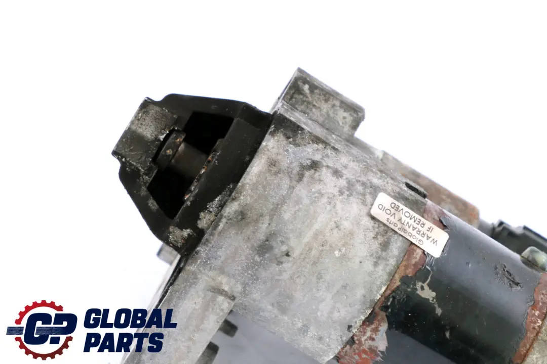 Mini Cooper One Clubman R55 R56 R58 R59 R60 1.6 Engine Starter Motor - SKU 7550017 - Part number 7550017