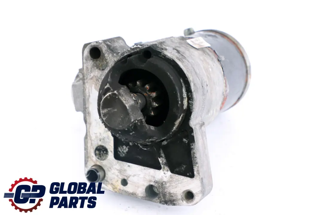 Moteur Démarrage 1.6 Engine pour Mini Cooper One Clubman R55 R56 R58 R59 R60 à propos du numéro de pièce 7550017 Mini Cooper One Clubman R55 R56 R58 R59 R60 Moteur Démarrage 1.6 Engine - SKU 7550017 - Numéro de pièce 7550017