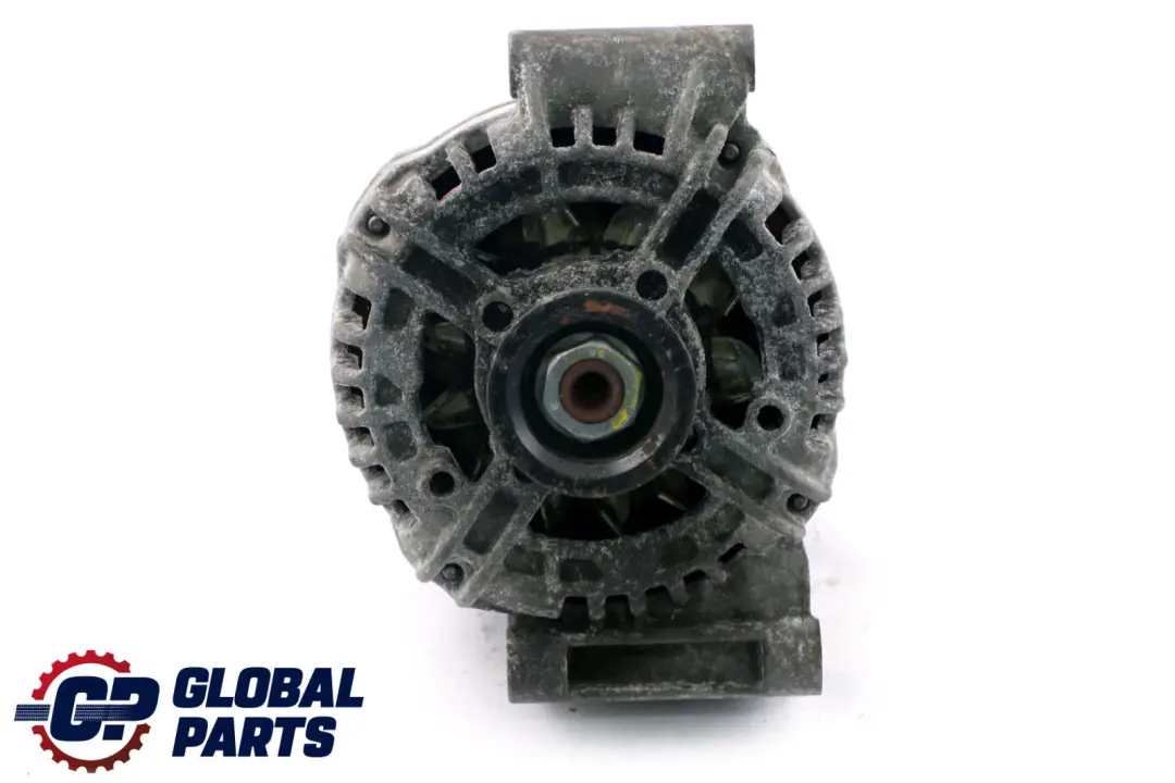 Alternador Generador 110A Benzin para MINI Cooper One R50 R52 con número de pieza 7550997 MINI Cooper One R50 R52 Alternador Generador 110A Benzin - SKU 7550319 - Número de pieza 7550997