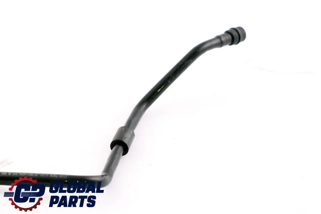 Breather Line BMW 1 3 Series E81 E87N E88 E90 E90N E91 E91N E92 E92N Fuel Tank - SKU 7550399 - Part number 13907550399