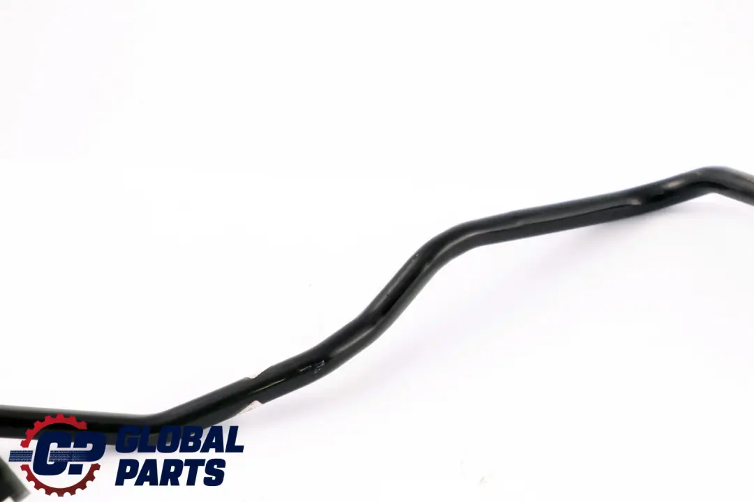Breather Line BMW 1 3 Series E81 E87N E88 E90 E90N E91 E91N E92 E92N Fuel Tank - SKU 7550399 - Part number 13907550399