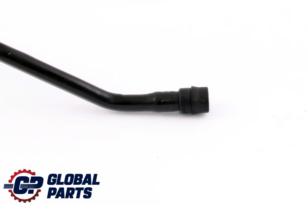 BMW E81 E87N E88 E90 E90N E91 E91N E92 E92N Fuel Tank Breather Line - SKU 7550399 - Número de pieza 13907550399
