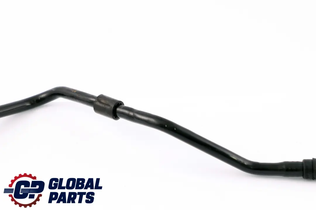 Breather Line BMW 1 3 Series E81 E87N E88 E90 E90N E91 E91N E92 E92N Fuel Tank - SKU 7550399 - Part number 13907550399