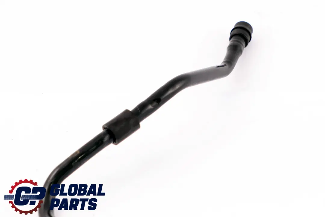 Breather Line BMW 1 3 Series E81 E87N E88 E90 E90N E91 E91N E92 E92N Fuel Tank - SKU 7550399 - Part number 13907550399
