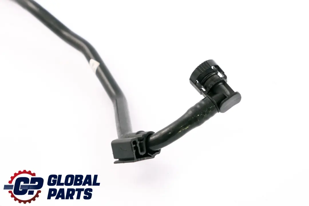Breather Line BMW 1 3 Series E81 E87N E88 E90 E90N E91 E91N E92 E92N Fuel Tank - SKU 7550399 - Part number 13907550399