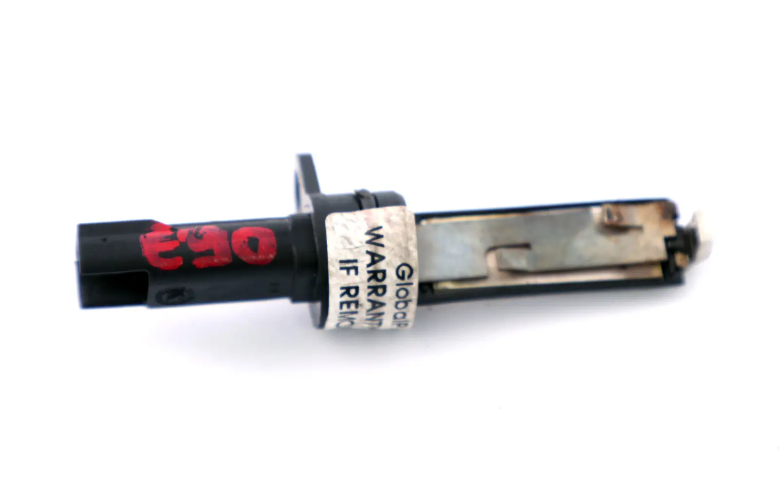 BMW E60N E61N E81 E82 E87N E88 E90 E90N E91 E91N Heating Element