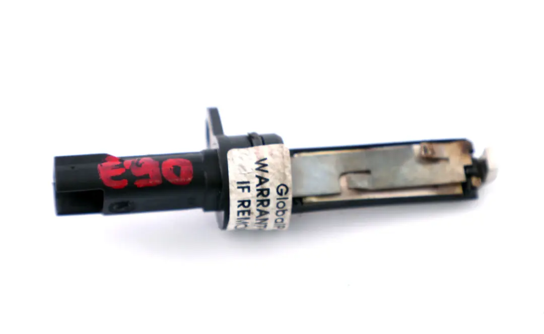 Riscaldante BMW E60N E61N E81 E82 E87N E88 E90 E90N E91 E91N Elemento - SKU 7550466 - Numero di parte 7550466