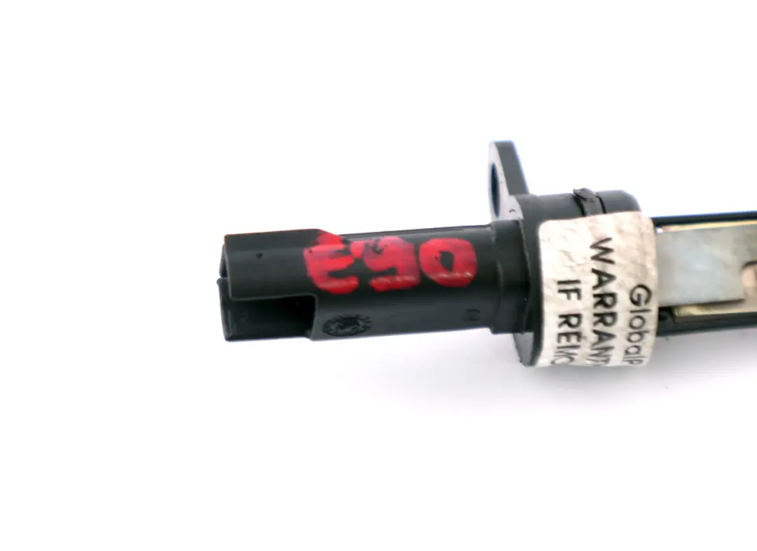 Riscaldante BMW E60N E61N E81 E82 E87N E88 E90 E90N E91 E91N Elemento - SKU 7550466 - Numero di parte 7550466