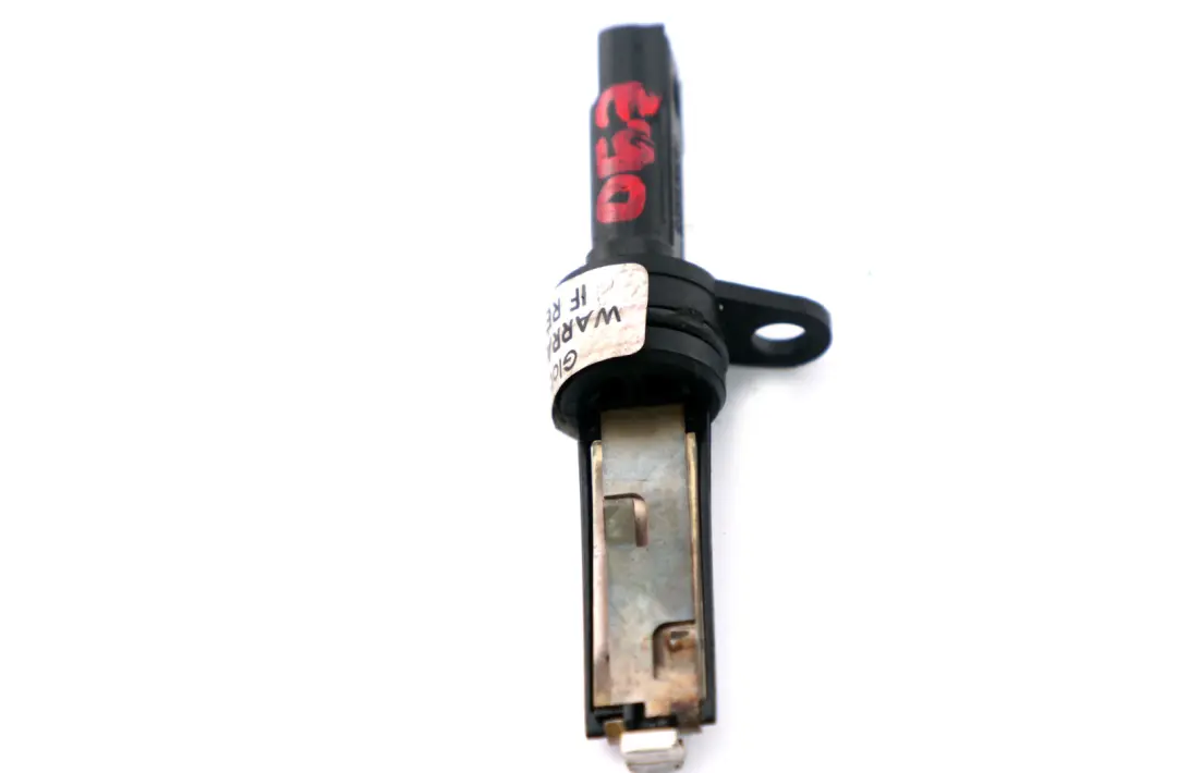 Riscaldante BMW E60N E61N E81 E82 E87N E88 E90 E90N E91 E91N Elemento - SKU 7550466 - Numero di parte 7550466