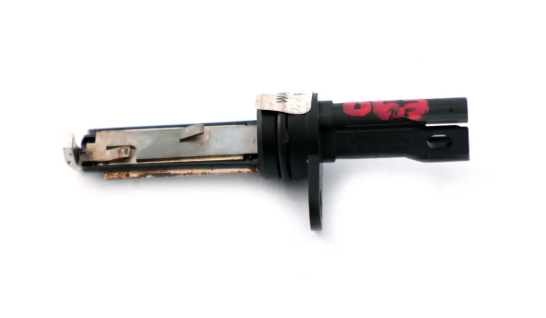 Riscaldante BMW E60N E61N E81 E82 E87N E88 E90 E90N E91 E91N Elemento - SKU 7550466 - Numero di parte 7550466