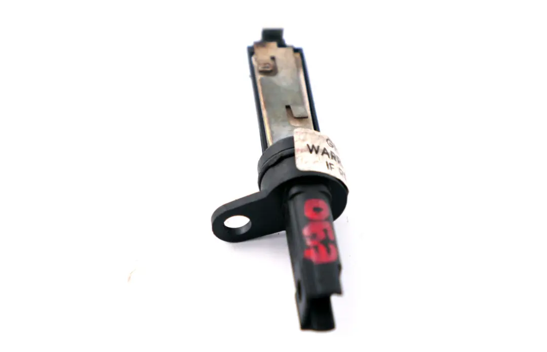 Riscaldante BMW E60N E61N E81 E82 E87N E88 E90 E90N E91 E91N Elemento - SKU 7550466 - Numero di parte 7550466