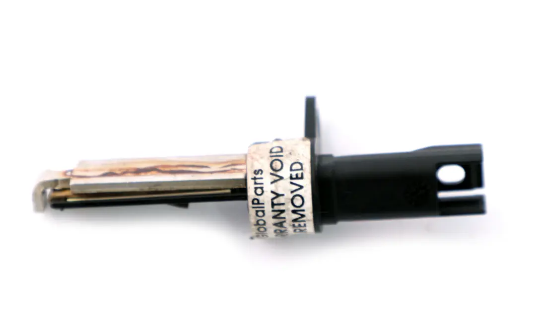 BMW E60 E87N E90 F10 Czujnik Grzałka Benzyna N43 - SKU 7550466 - Numer Części 7550466