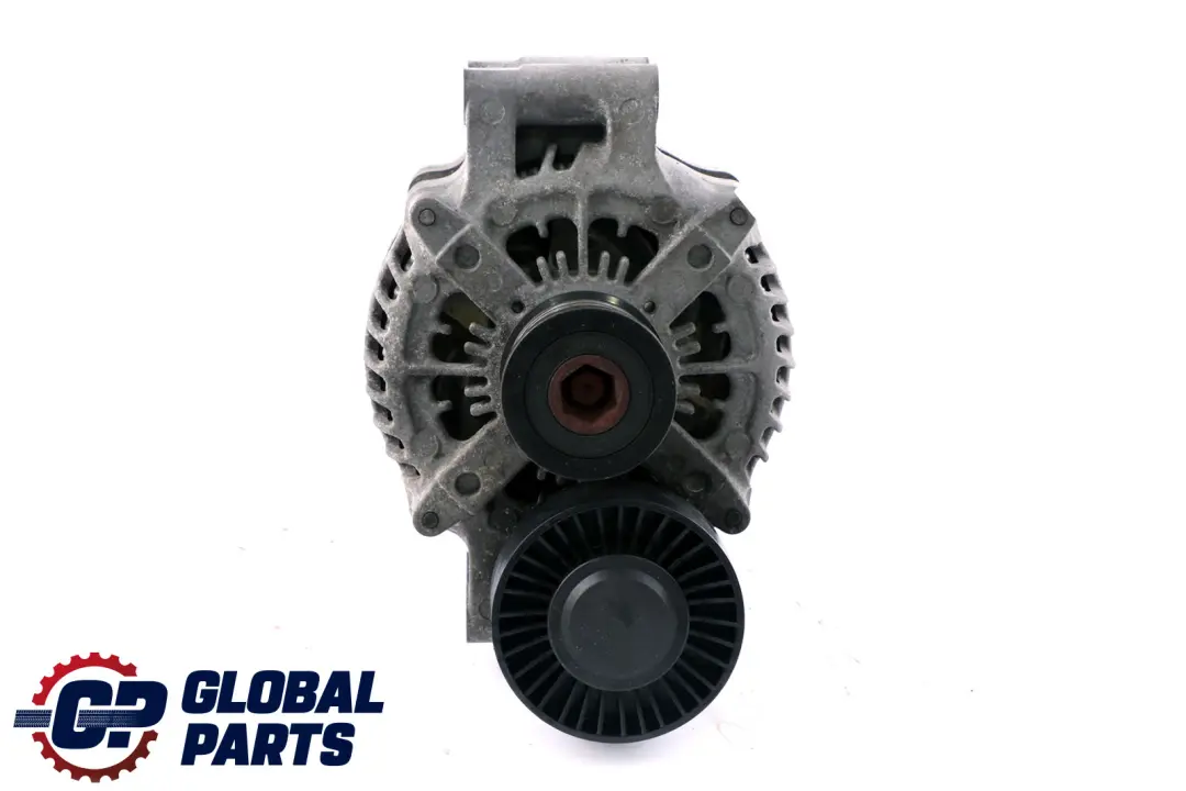 BMW 1 3 E81 E87 LCI E90 E91 E92 E93 Petrol N43 Alternator Generator 170A - SKU 7550468 - Teilenummer 7550468