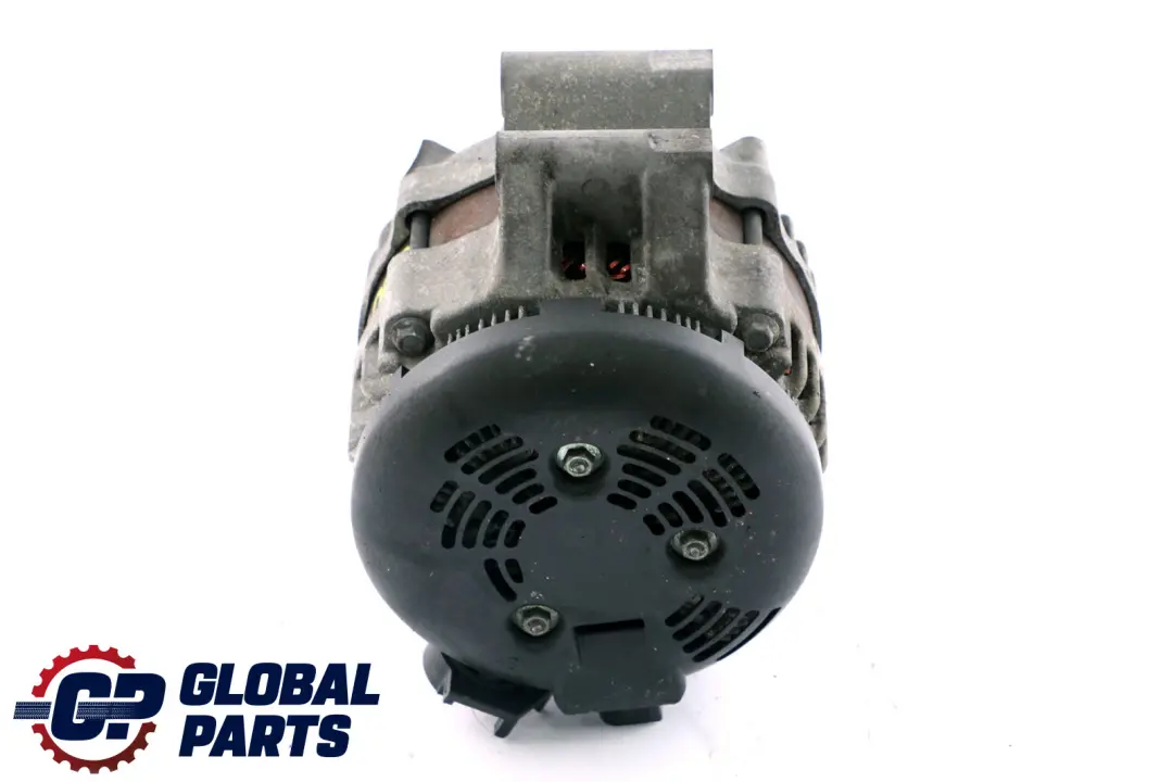 Benzina N43 Alternatore Generatore 170A per BMW E81 E87 LCI E90 E91 E92 E93 con numero di parte 7550468 BMW E81 E87 LCI E90 E91 E92 E93 Benzina N43 Alternatore Generatore 170A - SKU 7550468 - Numero di parte 7550468