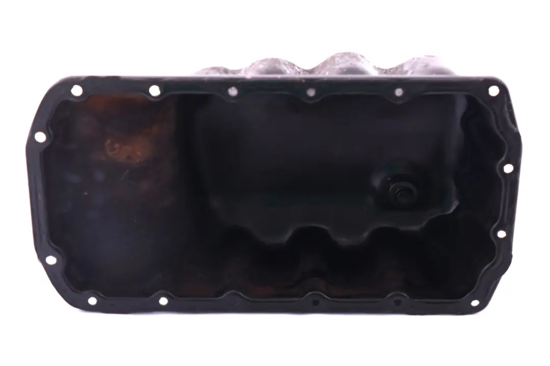 Essence Carter D'Huile pour Mini Cooper One R55 R56 R57 R58 R60 R61 à propos du numéro de pièce 7550483 Mini Cooper One R55 R56 R57 R58 R60 R61 Essence Carter D'Huile - SKU 7550483 - Numéro de pièce 7550483