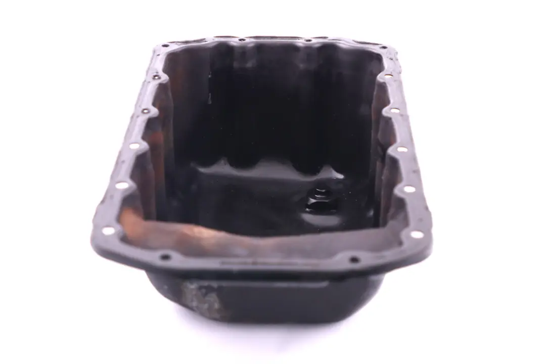 Essence Carter D'Huile pour Mini Cooper One R55 R56 R57 R58 R60 R61 à propos du numéro de pièce 7550483 Mini Cooper One R55 R56 R57 R58 R60 R61 Essence Carter D'Huile - SKU 7550483 - Numéro de pièce 7550483