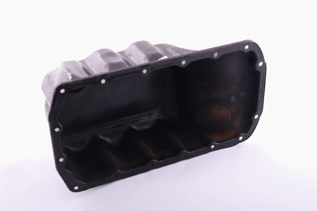 Benzin Ă–lwanne 1113 für Mini Cooper One R55 R56 R57 R58 R60 R61 mit Teilenummer 7550483 Mini Cooper One R55 R56 R57 R58 R60 R61 Benzin Ă–lwanne 1113 - SKU 7550483 - Teilenummer 7550483