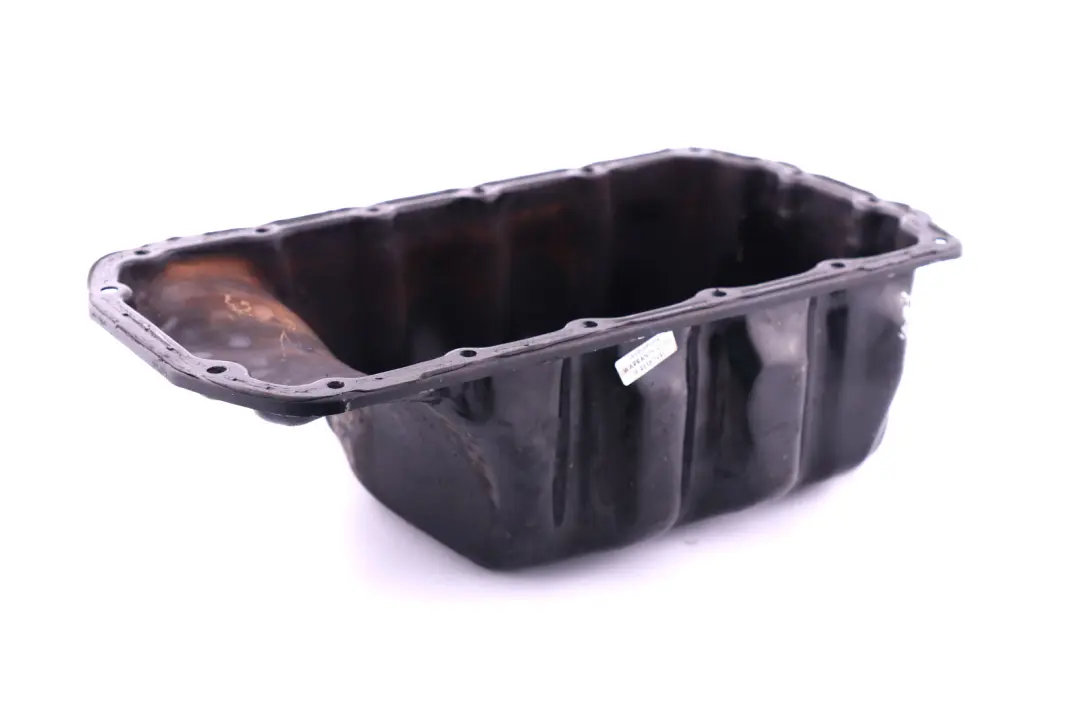 Essence Carter D'Huile pour Mini Cooper One R55 R56 R57 R58 R60 R61 à propos du numéro de pièce 7550483 Mini Cooper One R55 R56 R57 R58 R60 R61 Essence Carter D'Huile - SKU 7550483 - Numéro de pièce 7550483