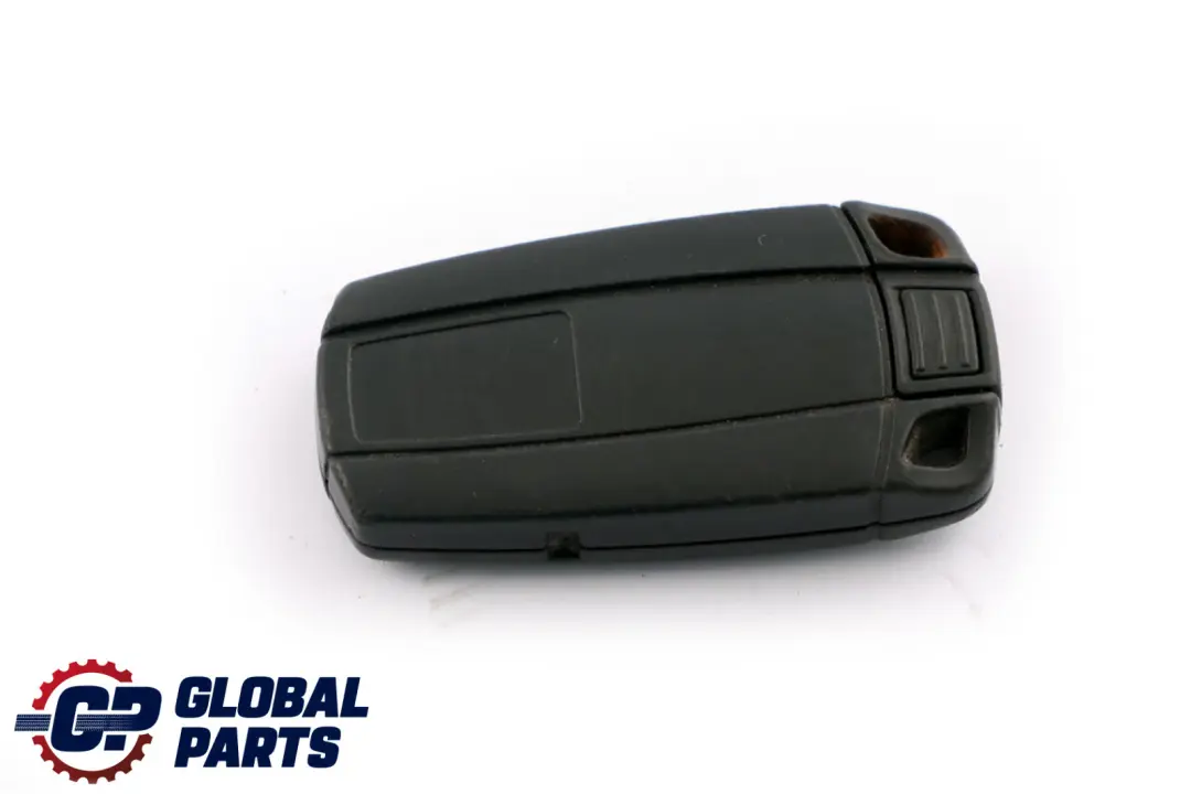 BMW 1 3 Series E87 E90 N45 116i 316i Petrol ECU KIT DME + CAS2 + Key - SKU 7550688-2 - Part number 7550688