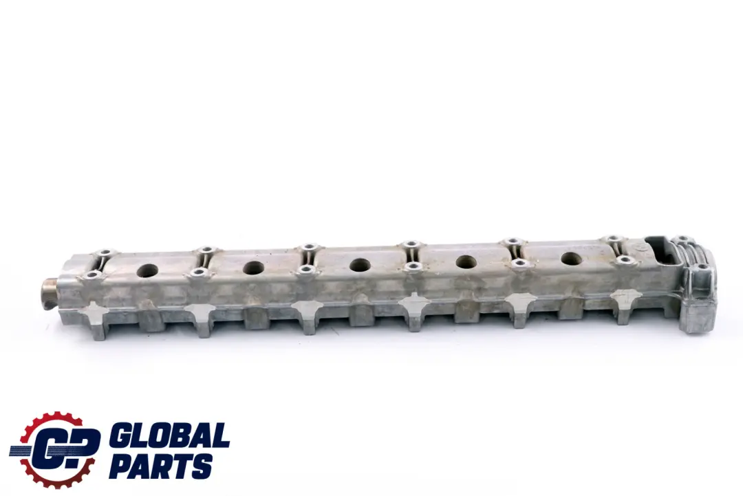 Culasse Revetement Motorzylinders pour BMW E90 E92 E60 LCI à propos du numéro de pièce 7550913 BMW E90 E92 E60 LCI Culasse Revetement Motorzylinders - SKU 7550913 - Numéro de pièce 7550913