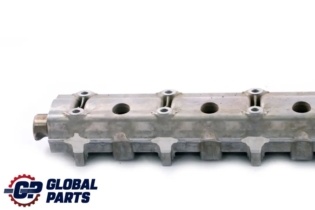 Zylinderkopf Abdeckung Motorzylinders für BMW 3 5 er E90 E92 E60 LCI mit Teilenummer 7550913 BMW 3 5 er E90 E92 E60 LCI Zylinderkopf Abdeckung Motorzylinders - SKU 7550913 - Teilenummer 7550913