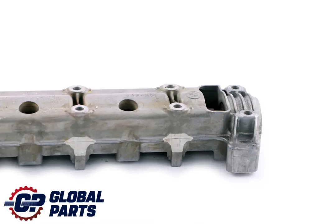 BMW E90 E92 E60 LCI Testata Cilindro Copertura Motorzylinders - SKU 7550913 - Numero di parte 7550913