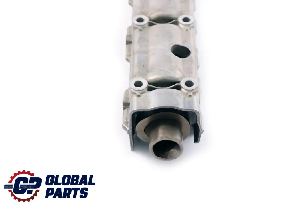 BMW E90 E92 E60 LCI Testata Cilindro Copertura Motorzylinders - SKU 7550913 - Numero di parte 7550913