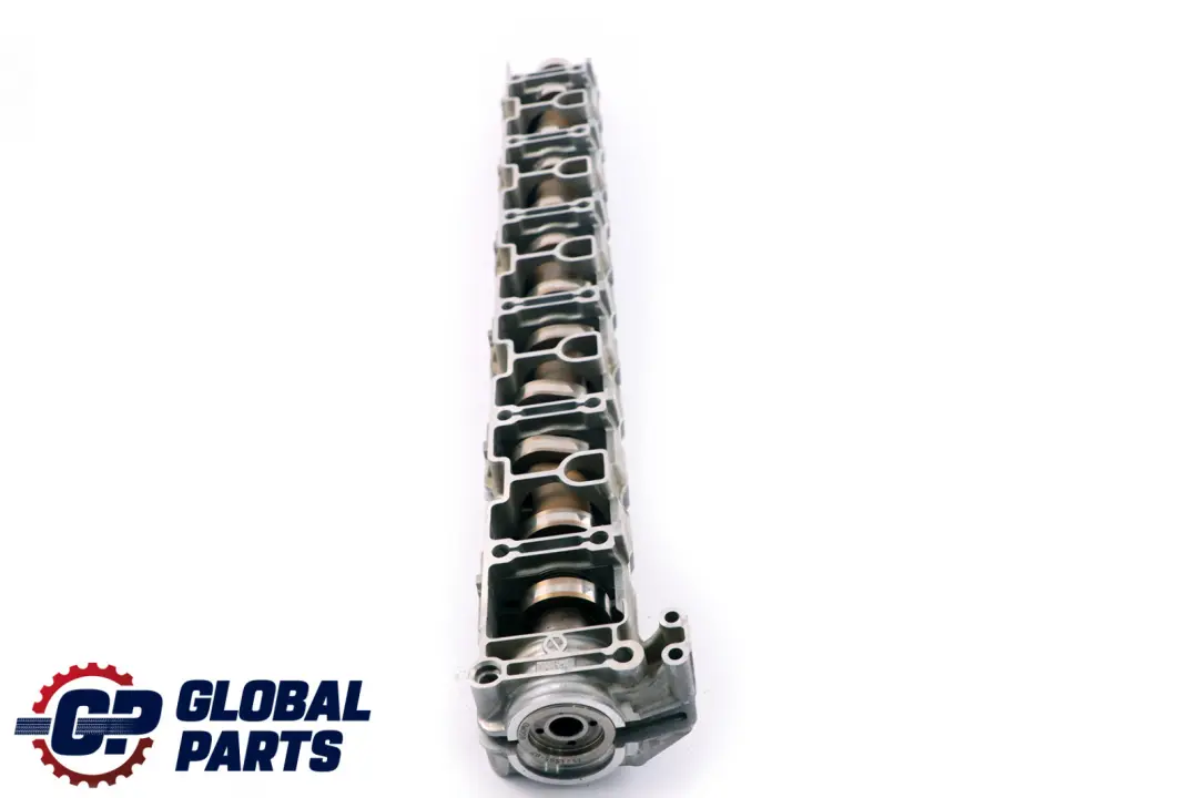 BMW E90 E92 E60 LCI Testata Cilindro Copertura Motorzylinders - SKU 7550913 - Numero di parte 7550913
