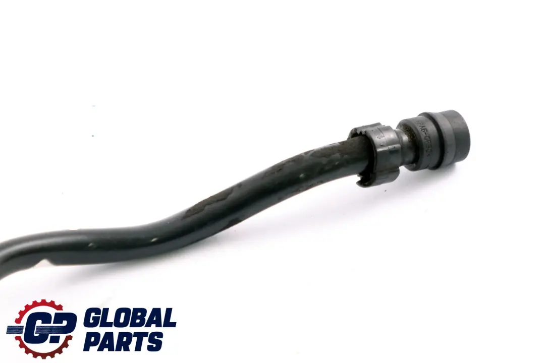 BMW E60 E61 LCI E81 E82 E88 E90 E92 E93 Przewód Podciśnienia Benzyna 550919 - SKU 7550919 - Numer Części 11667550919